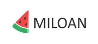 Милоан / Miloan – opinie klientów i ocena eksperta pożyczkowego