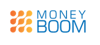 MoneyBoom / МаниБум – opinie klientów i ocena eksperta pożyczkowego