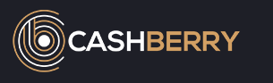 Cashberry / Кэшбери – opinie klientów i ocena eksperta pożyczkowego