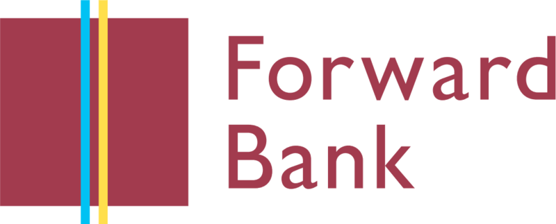 Forward Bank отзывы
